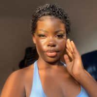 jerika041