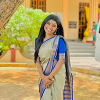 original sound - suwathimohanadhan