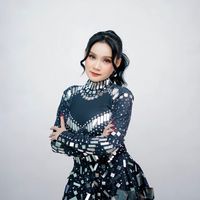 suara asli - Gila Kurnia Rahma