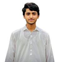 anisislam8090