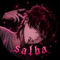 original sound - _sa1ba_