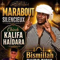 kalifahaidara02
