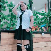 zin_younee