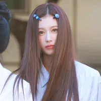 original sound - chaeyoung_652