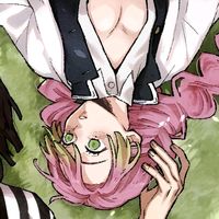 la_otaku_450