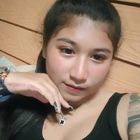 เสียงต้นฉบับ - หก' มิถุนา💜