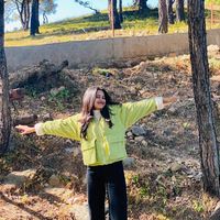 padma_bhd