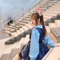 original sound - sandy_tyr8