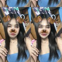 atitiya_43