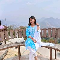amritathakuri11
