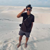 davizinho__08