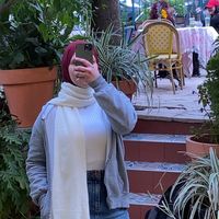 mayar._idk