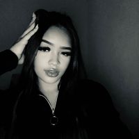 gabimorettii_