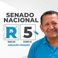 absalonvasquezv