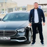 abdullayevfarrux110kg