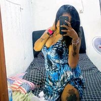 gusmao27
