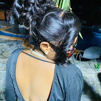 mommyshelsie