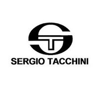 bassettacchini0