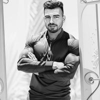 mc_saead