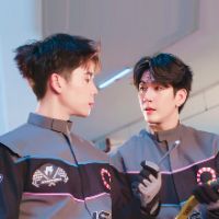เสียงต้นฉบับ - Nut_pp