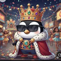 original sound - iagusouza