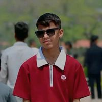 sjjsjdk25