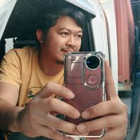 popweerayut