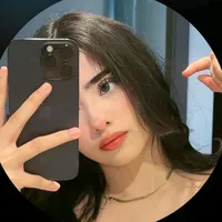 original sound - nuha.noor.official