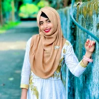 original sound - rojony__official