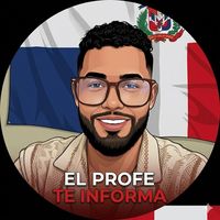 el_profevictor