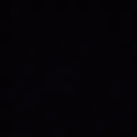 original sound - ssaaffaarryyaannn