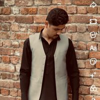 ilovemykhan804