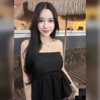 nooview8