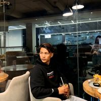 kebin_999