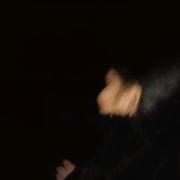 userrrrrrrrrrrrrr_72