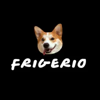 original sound - frigerioo