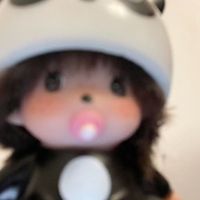 g_gam.06