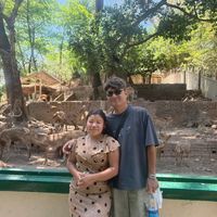 မူရင်းအသံ - lashedar786