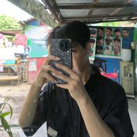 original sound - Bo.Pyae🚬(edit)1M