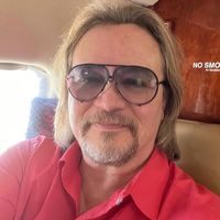 travis_tritt32