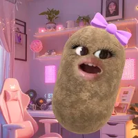 original sound - lunaya_673