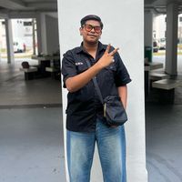 original sound - _Useralive_