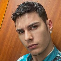 rwluccas