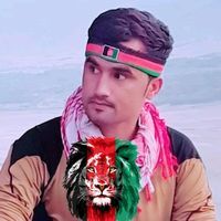 afg.commando.boy11