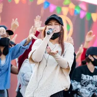 original sound - tsm4192