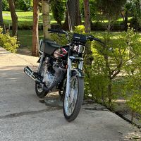 waleed_125zr