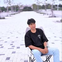 _itewx