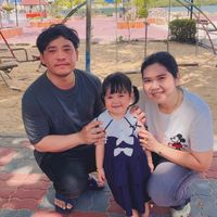 เสียงต้นฉบับ - jinnawatchanthama