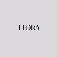 liora616