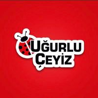 ugurlu_ceyiz